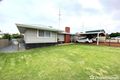 Property photo of 34 Eaton Street Goomalling WA 6460