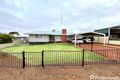 Property photo of 34 Eaton Street Goomalling WA 6460