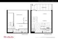 Property photo of 5G/19 Marcus Clarke Street City ACT 2601