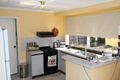 Property photo of 8 Camms Way Meadow Heights VIC 3048