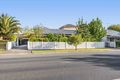 Property photo of 172 Humffray Street North Ballarat East VIC 3350