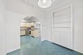 Property photo of 172 Humffray Street North Ballarat East VIC 3350