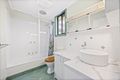 Property photo of 172 Humffray Street North Ballarat East VIC 3350