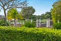 Property photo of 4/600 Glades Drive Robina QLD 4226