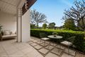 Property photo of 4/600 Glades Drive Robina QLD 4226