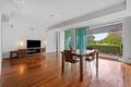 Property photo of 4/600 Glades Drive Robina QLD 4226