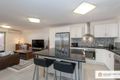 Property photo of 19/11 Norman Street St James WA 6102