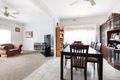 Property photo of 71 Pecham Street Glenroy VIC 3046