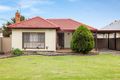 Property photo of 71 Pecham Street Glenroy VIC 3046