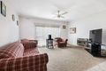 Property photo of 71 Pecham Street Glenroy VIC 3046