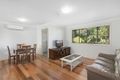 Property photo of 4/74-78 Ocean View Drive Wamberal NSW 2260