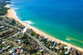 Property photo of 4/74-78 Ocean View Drive Wamberal NSW 2260