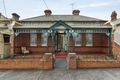 Property photo of 100 Brunswick Road Brunswick VIC 3056
