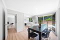Property photo of 12 Jindabyne Avenue Baulkham Hills NSW 2153