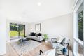 Property photo of 12 Jindabyne Avenue Baulkham Hills NSW 2153