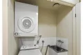 Property photo of 361/2-8 Rigg Street Woree QLD 4868