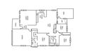 Property photo of 2 Erin Close Harrington NSW 2427
