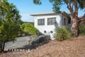 Property photo of 48 Barossa Road Glenorchy TAS 7010