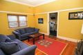 Property photo of 343A Neerim Road Carnegie VIC 3163