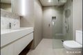 Property photo of 73/7 State Circle Forrest ACT 2603