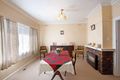 Property photo of 14 Vialls Avenue Parkdale VIC 3195