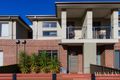 Property photo of 377A Taylors Road Kings Park VIC 3021