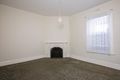 Property photo of 14 Bridport Street Daylesford VIC 3460