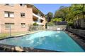 Property photo of 6/32-38 Cassia Street Dee Why NSW 2099