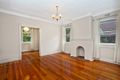 Property photo of 12/121 Ocean Street Edgecliff NSW 2027