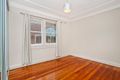 Property photo of 12/121 Ocean Street Edgecliff NSW 2027