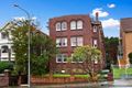Property photo of 12/121 Ocean Street Edgecliff NSW 2027