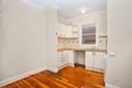 Property photo of 12/121 Ocean Street Edgecliff NSW 2027
