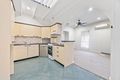 Property photo of 172 Humffray Street North Ballarat East VIC 3350