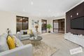 Property photo of 71 Harold Keys Drive Narre Warren South VIC 3805