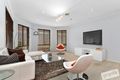 Property photo of 71 Harold Keys Drive Narre Warren South VIC 3805