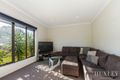 Property photo of 377A Taylors Road Kings Park VIC 3021