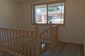 Property photo of 5/2 Calabro Avenue Liverpool NSW 2170