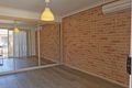 Property photo of 5/2 Calabro Avenue Liverpool NSW 2170