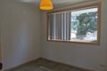 Property photo of 5/2 Calabro Avenue Liverpool NSW 2170