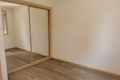 Property photo of 5/2 Calabro Avenue Liverpool NSW 2170