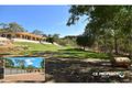 Property photo of 303A Range Road North Upper Hermitage SA 5131
