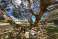 Property photo of 122 Homestead Loop Jurien Bay WA 6516