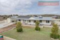 Property photo of 64 Andrews Avenue York WA 6302