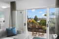 Property photo of 18/264 Kent Street Teneriffe QLD 4005