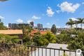 Property photo of 18/264 Kent Street Teneriffe QLD 4005