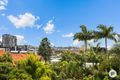 Property photo of 18/264 Kent Street Teneriffe QLD 4005
