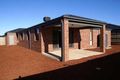 Property photo of 10 Bougainvillea Drive Point Cook VIC 3030