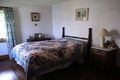 Property photo of 42 Ashwater Crescent Penguin TAS 7316