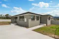 Property photo of 12 Bluetongue Drive Magra TAS 7140