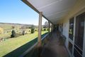 Property photo of 159 Werralong Road Dalgety NSW 2628